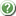 Repositrio de Manuais 